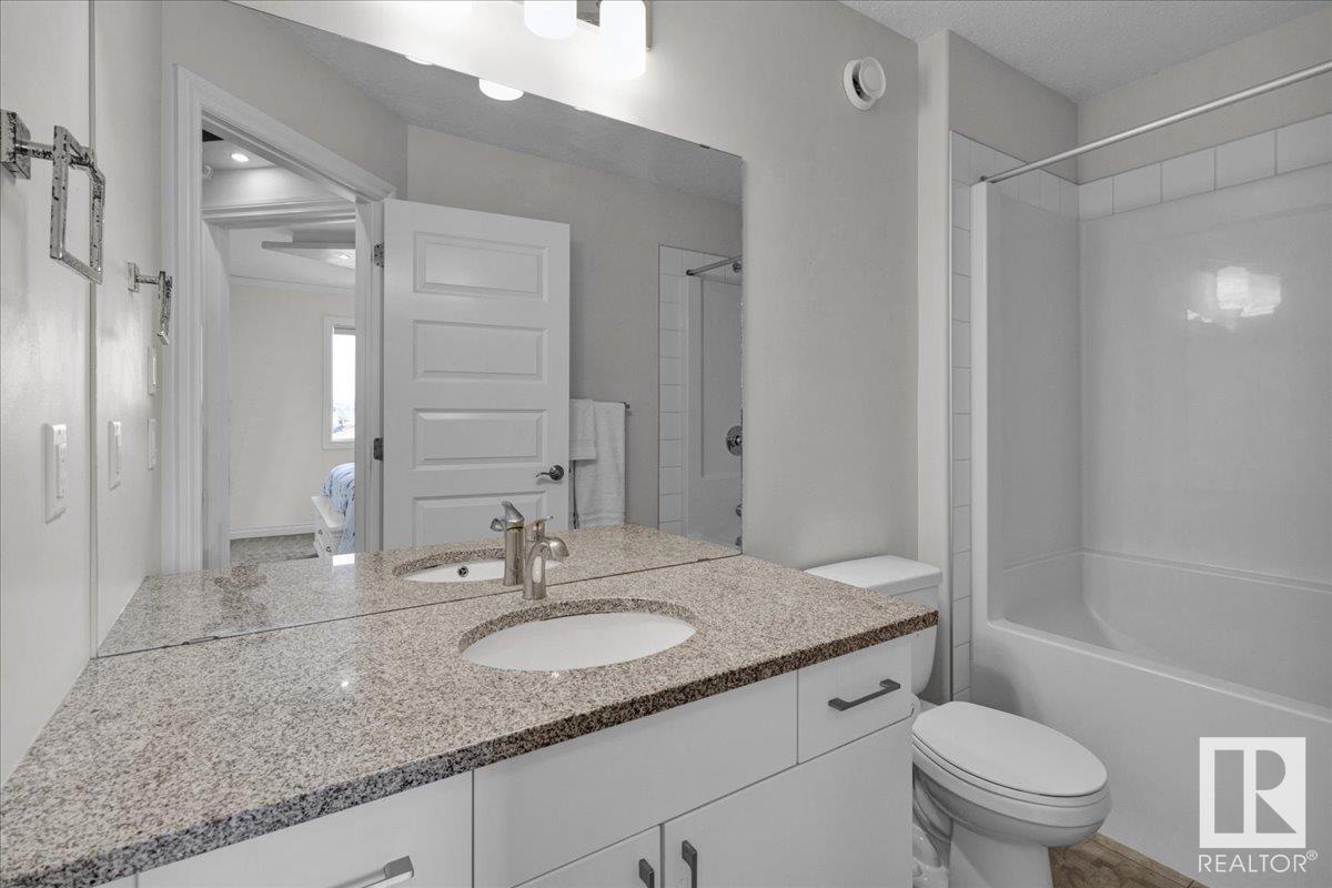 Photo 45 of 8708 223 St Nw, Edmonton AB