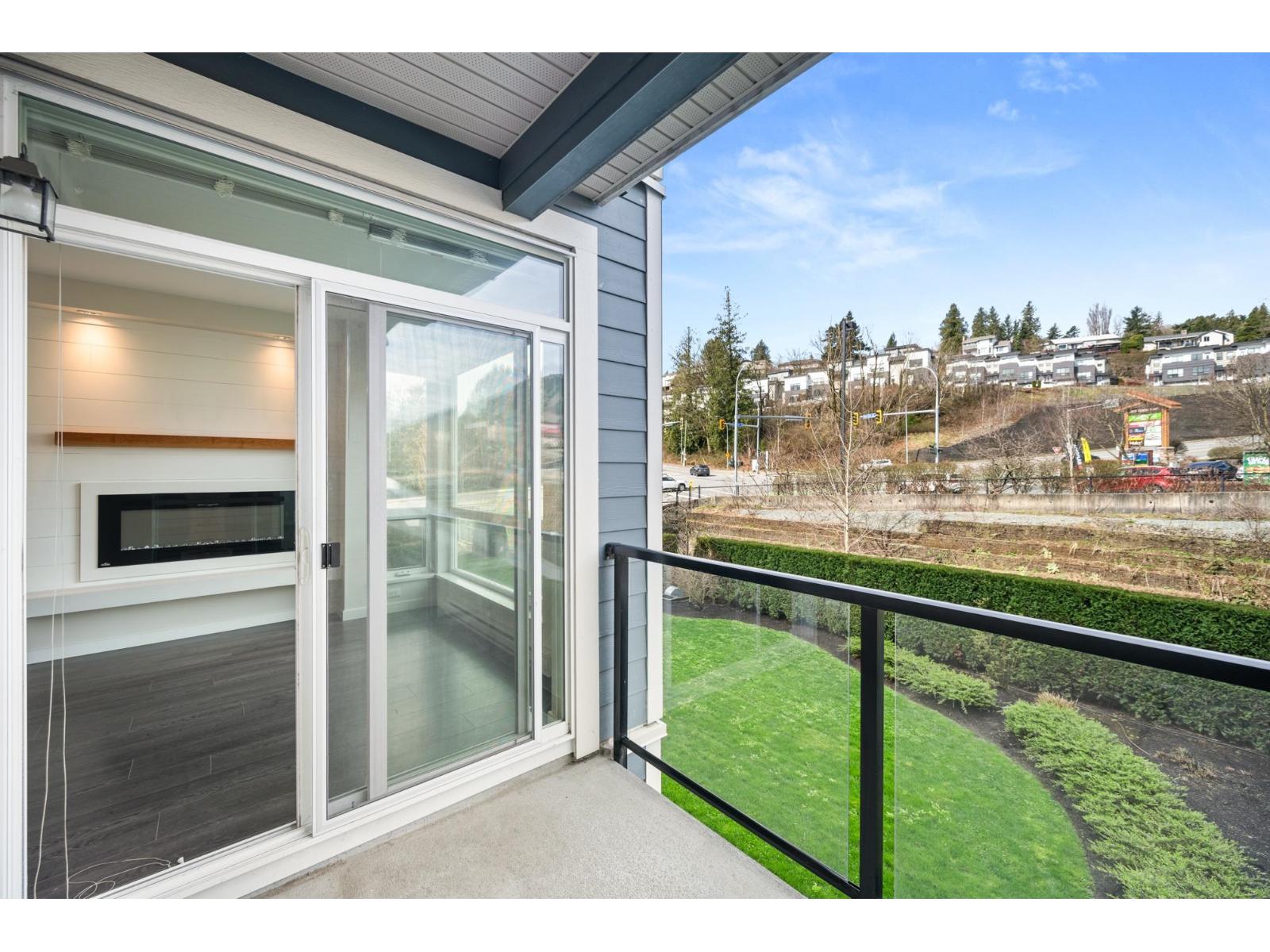Photo 29 of 210 2242 Whatcom Road, Abbotsford BC