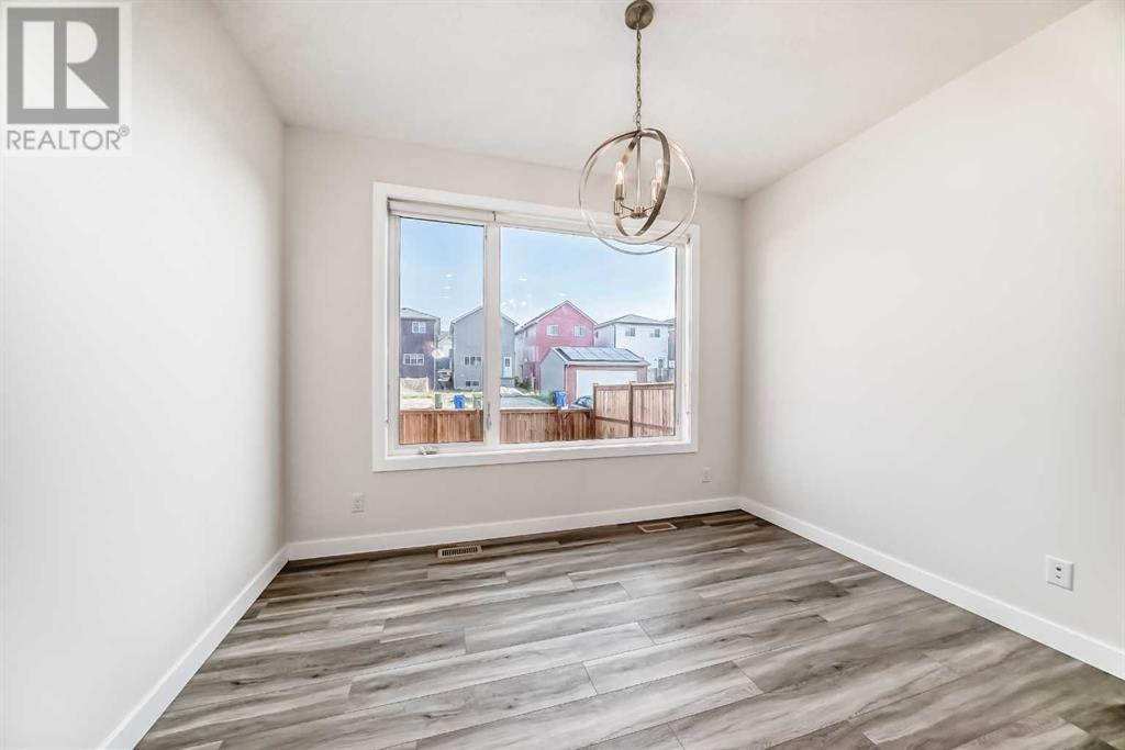 Single Family House for Sale in  Homestead Boulevard Homestead Calgary 