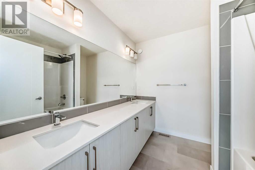 Single Family House for Sale in  Homestead Boulevard Homestead Calgary 