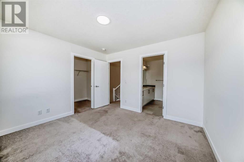 Single Family House for Sale in  Homestead Boulevard Homestead Calgary 