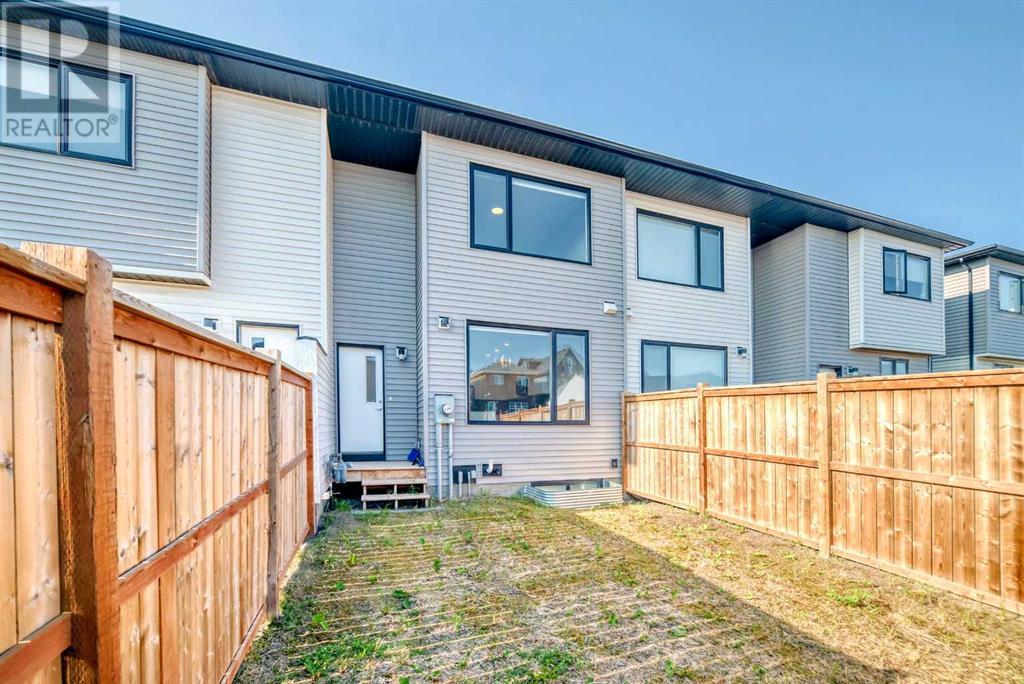Single Family House for Sale in  Homestead Boulevard Homestead Calgary 
