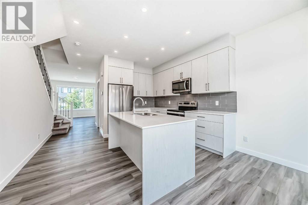 Single Family House for Sale in  Homestead Boulevard Homestead Calgary 
