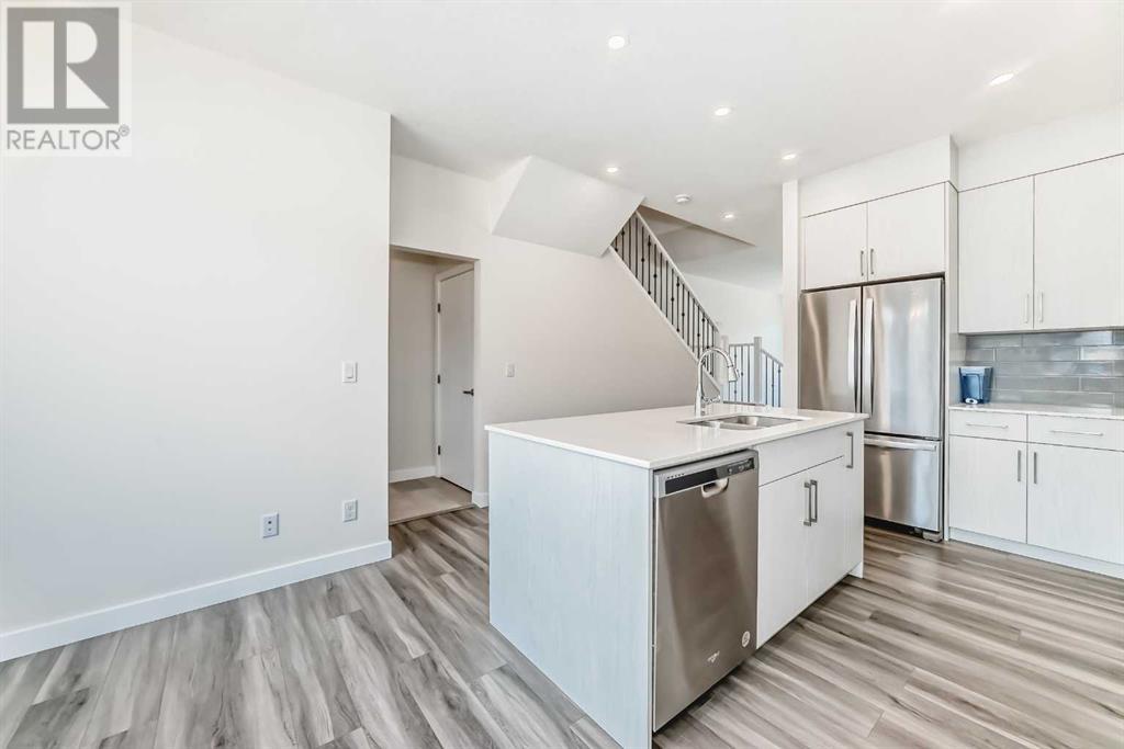 Single Family House for Sale in  Homestead Boulevard Homestead Calgary 