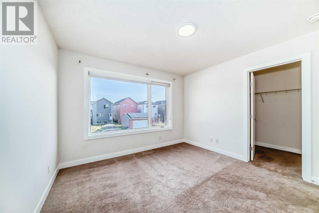 Single Family House for Sale in  Homestead Boulevard Homestead Calgary 