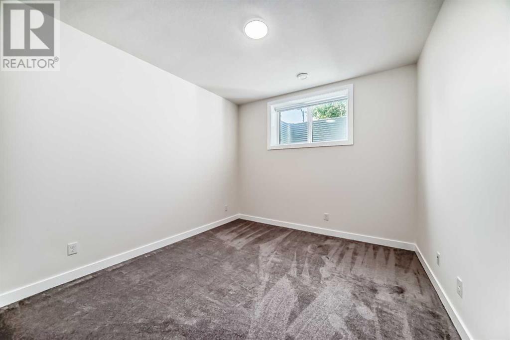 Single Family House for Sale in  Homestead Boulevard Homestead Calgary 
