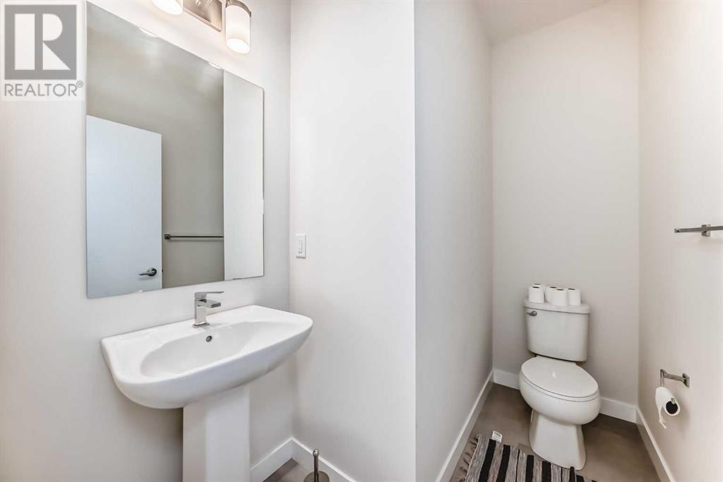 Single Family House for Sale in  Homestead Boulevard Homestead Calgary 