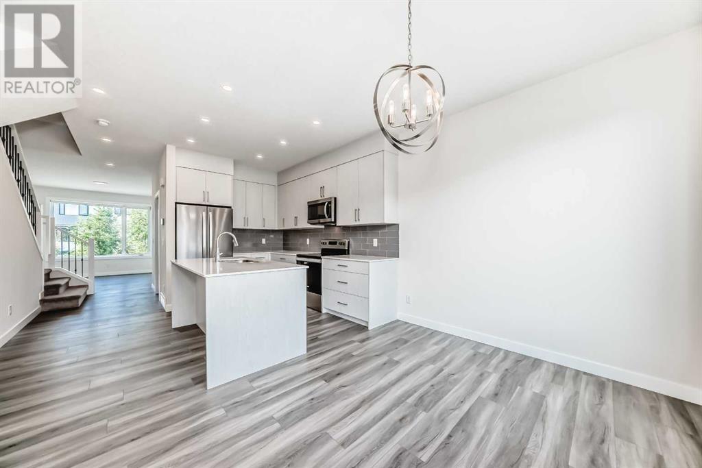 Single Family House for Sale in  Homestead Boulevard Homestead Calgary 