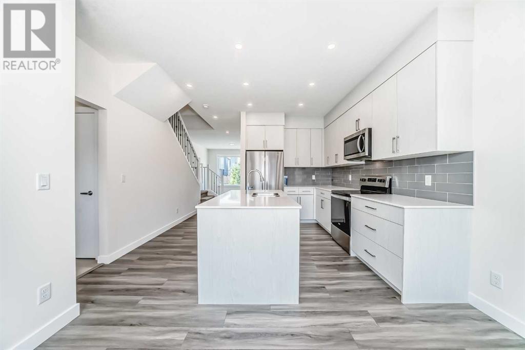 Single Family House for Sale in  Homestead Boulevard Homestead Calgary 