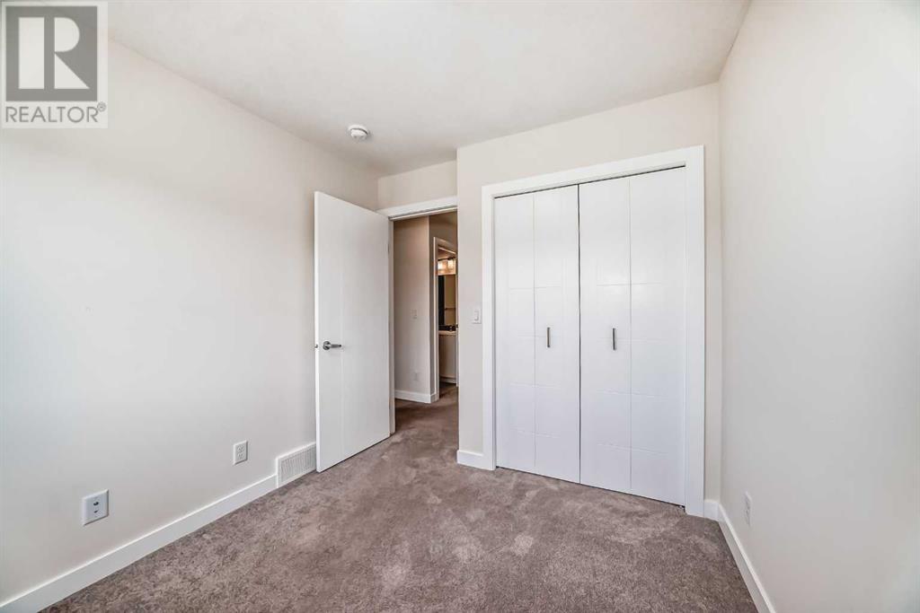 Single Family House for Sale in  Homestead Boulevard Homestead Calgary 