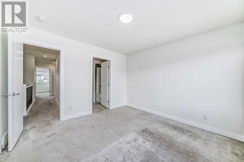 Single Family House for Sale in  Homestead Boulevard Homestead Calgary 