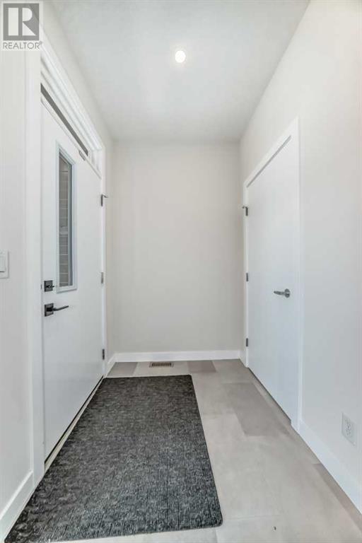 Single Family House for Sale in  Homestead Boulevard Homestead Calgary 