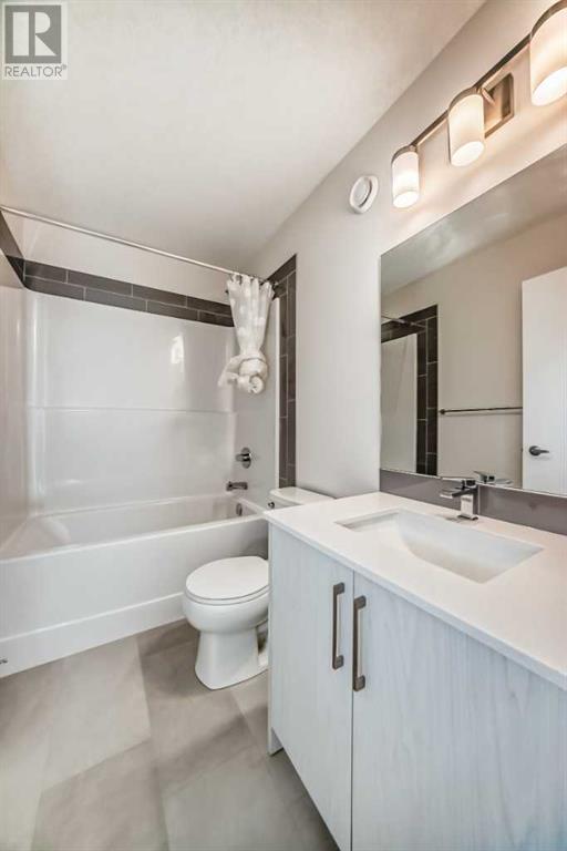 Single Family House for Sale in  Homestead Boulevard Homestead Calgary 