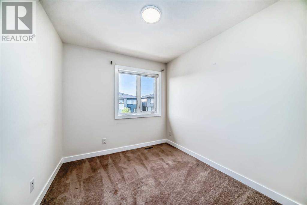 Single Family House for Sale in  Homestead Boulevard Homestead Calgary 