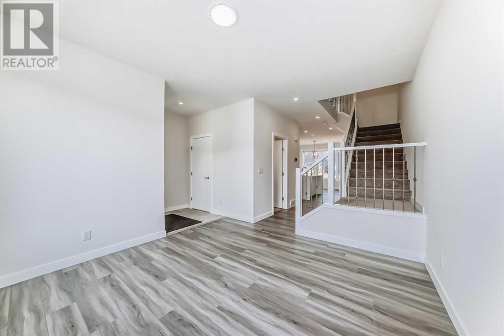 Single Family House for Sale in  Homestead Boulevard Homestead Calgary 