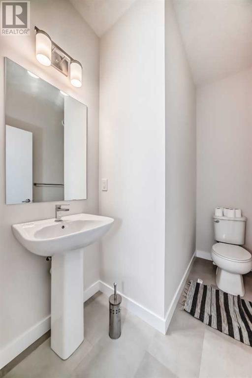 Single Family House for Sale in  Homestead Boulevard Homestead Calgary 