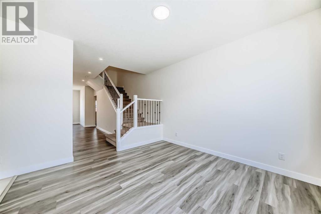 Single Family House for Sale in  Homestead Boulevard Homestead Calgary 