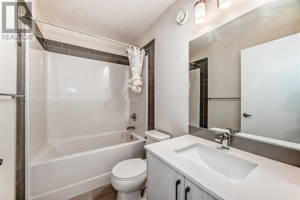 Single Family House for Sale in  Homestead Boulevard Homestead Calgary 