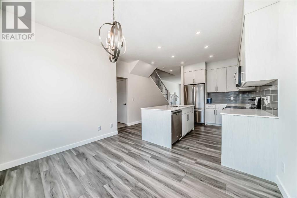 Single Family House for Sale in  Homestead Boulevard Homestead Calgary 