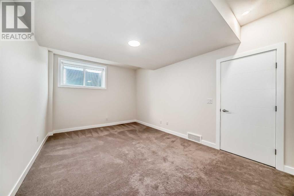 Single Family House for Sale in  Homestead Boulevard Homestead Calgary 