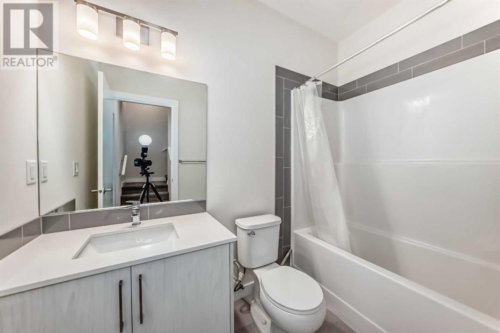 Single Family House for Sale in  Homestead Boulevard Homestead Calgary 
