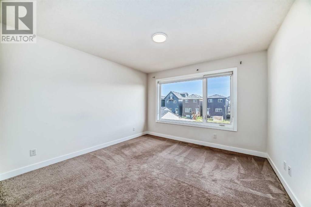 Single Family House for Sale in  Homestead Boulevard Homestead Calgary 