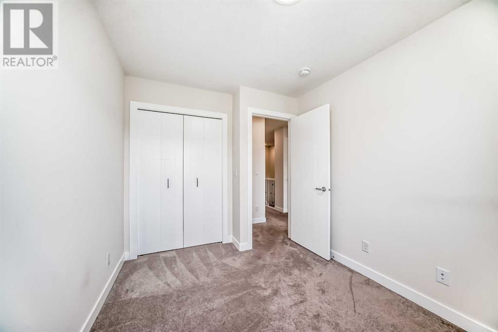Single Family House for Sale in  Homestead Boulevard Homestead Calgary 