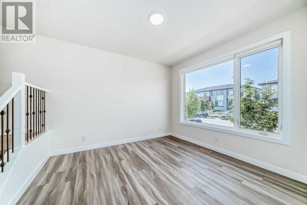 Single Family House for Sale in  Homestead Boulevard Homestead Calgary 