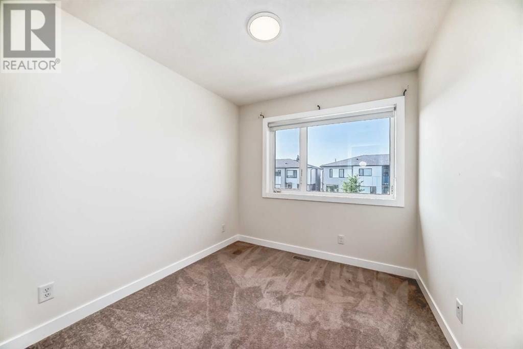 Single Family House for Sale in  Homestead Boulevard Homestead Calgary 