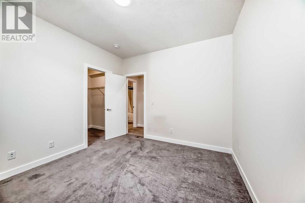 Single Family House for Sale in  Homestead Boulevard Homestead Calgary 