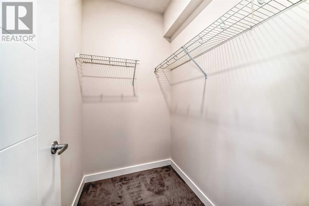 Single Family House for Sale in  Homestead Boulevard Homestead Calgary 