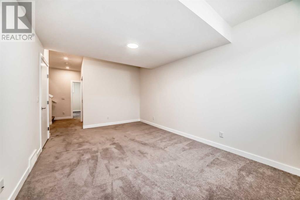 Single Family House for Sale in  Homestead Boulevard Homestead Calgary 