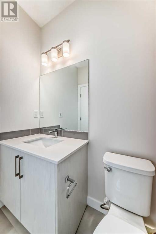 Single Family House for Sale in  Homestead Boulevard Homestead Calgary 