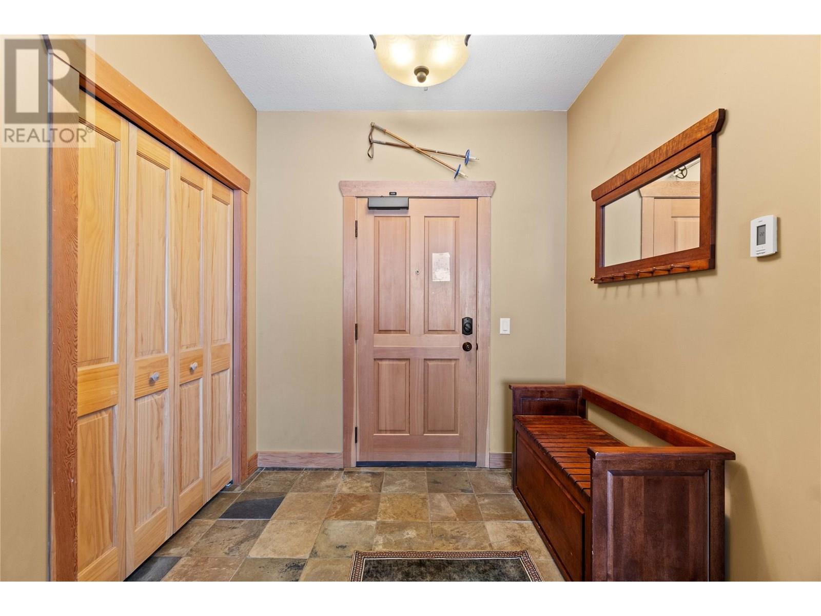 315 Whitehorse Lane Unit# 303, Big White