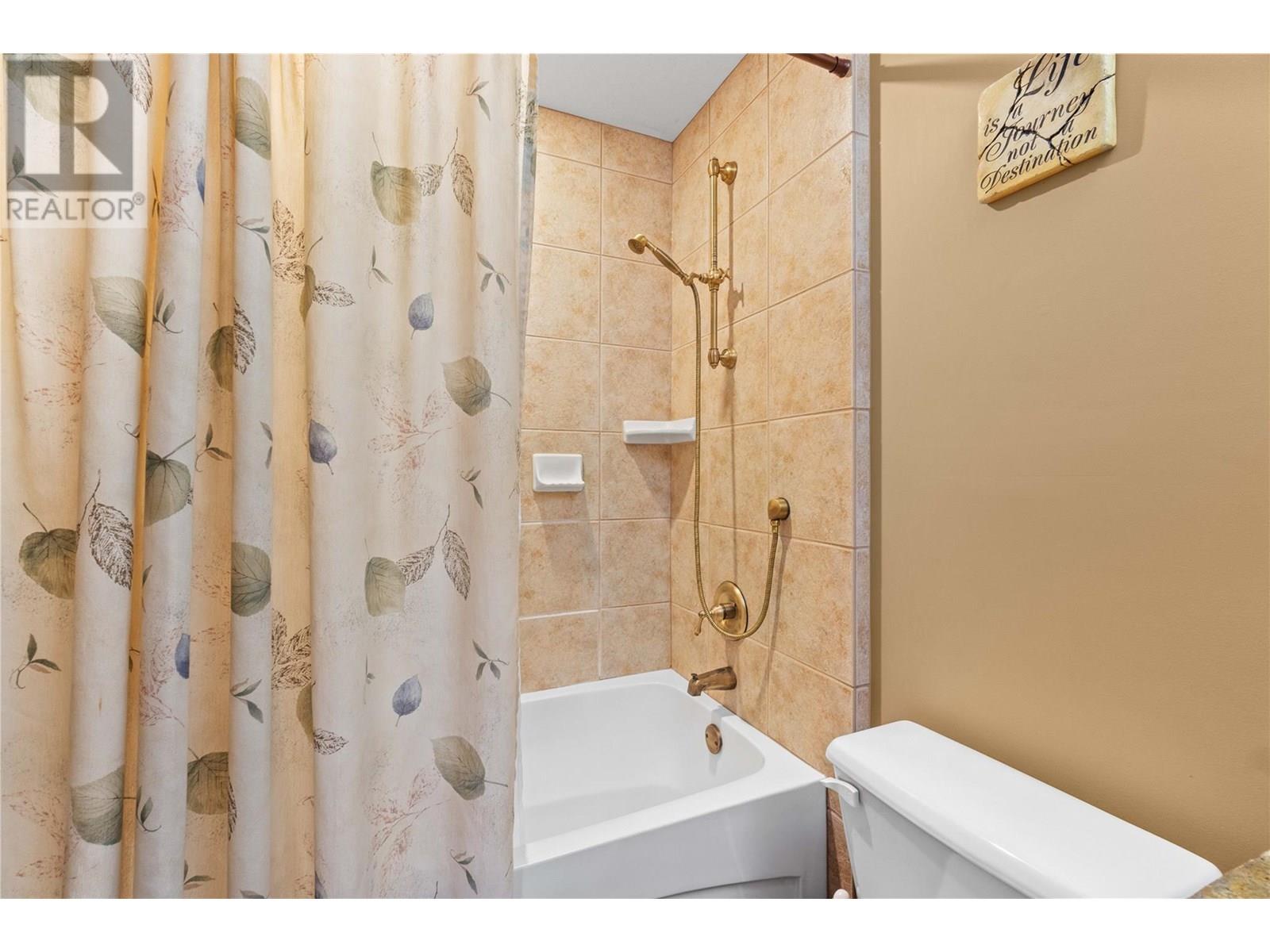 315 Whitehorse Lane Unit# 303, Big White
