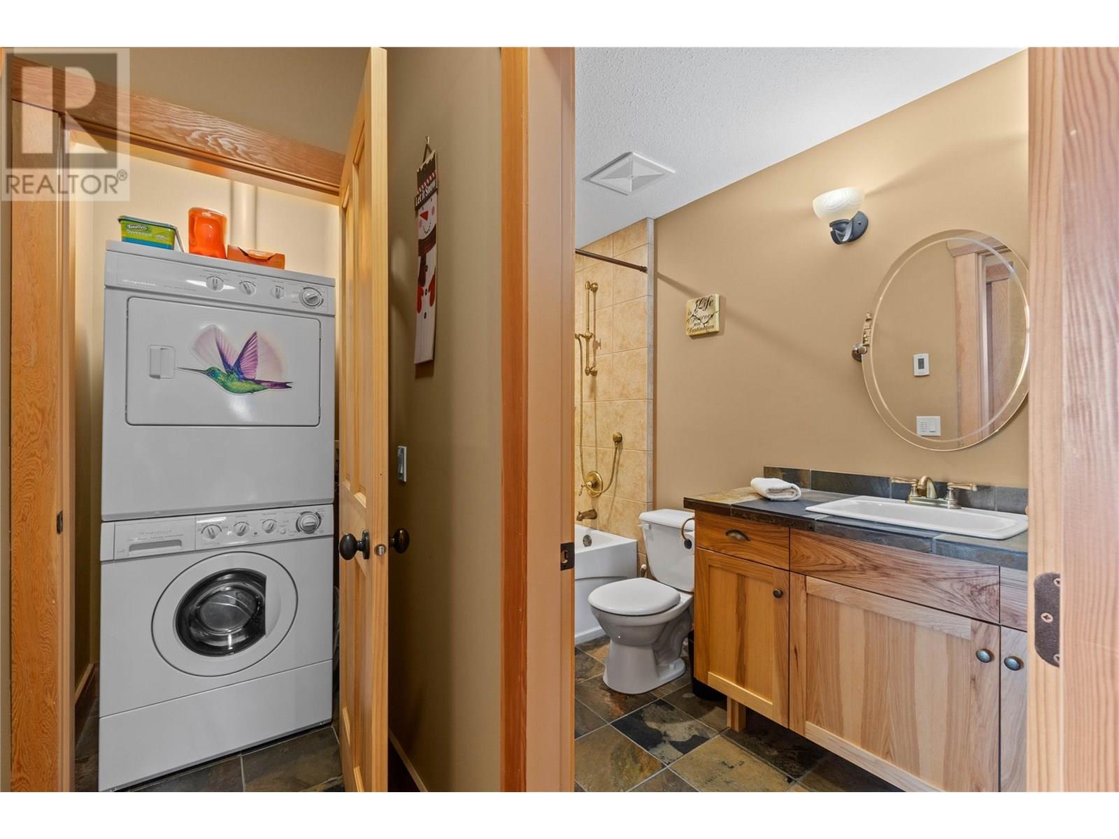 315 Whitehorse Lane Unit# 303, Big White