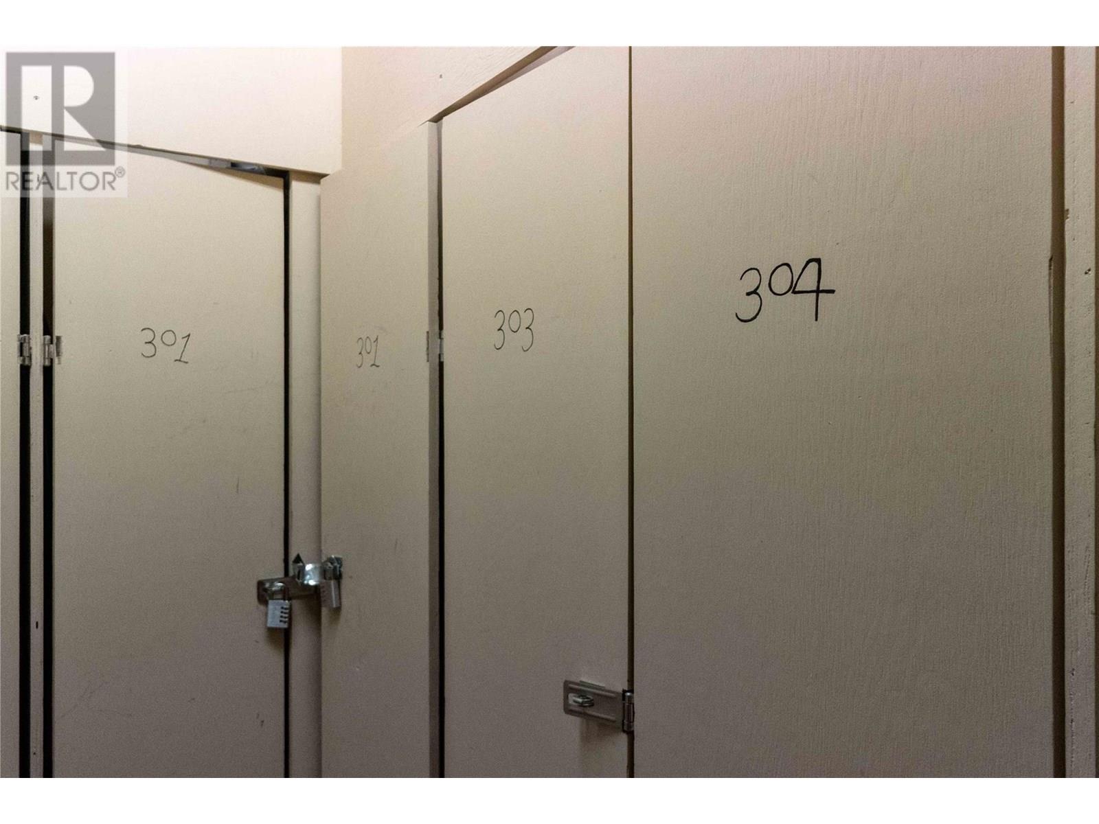 315 Whitehorse Lane Unit# 303, Big White
