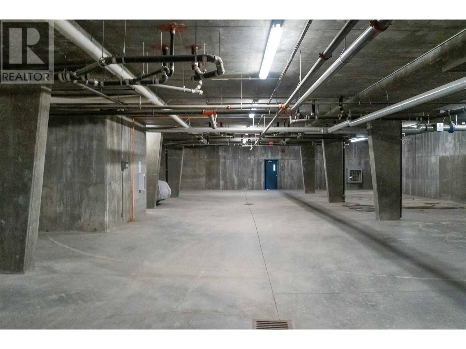 315 Whitehorse Lane Unit# 303, Big White