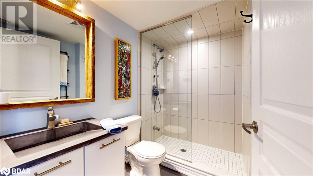 Photo 33 of 5 Anchorage Crescent Unit 202, Collingwood ON