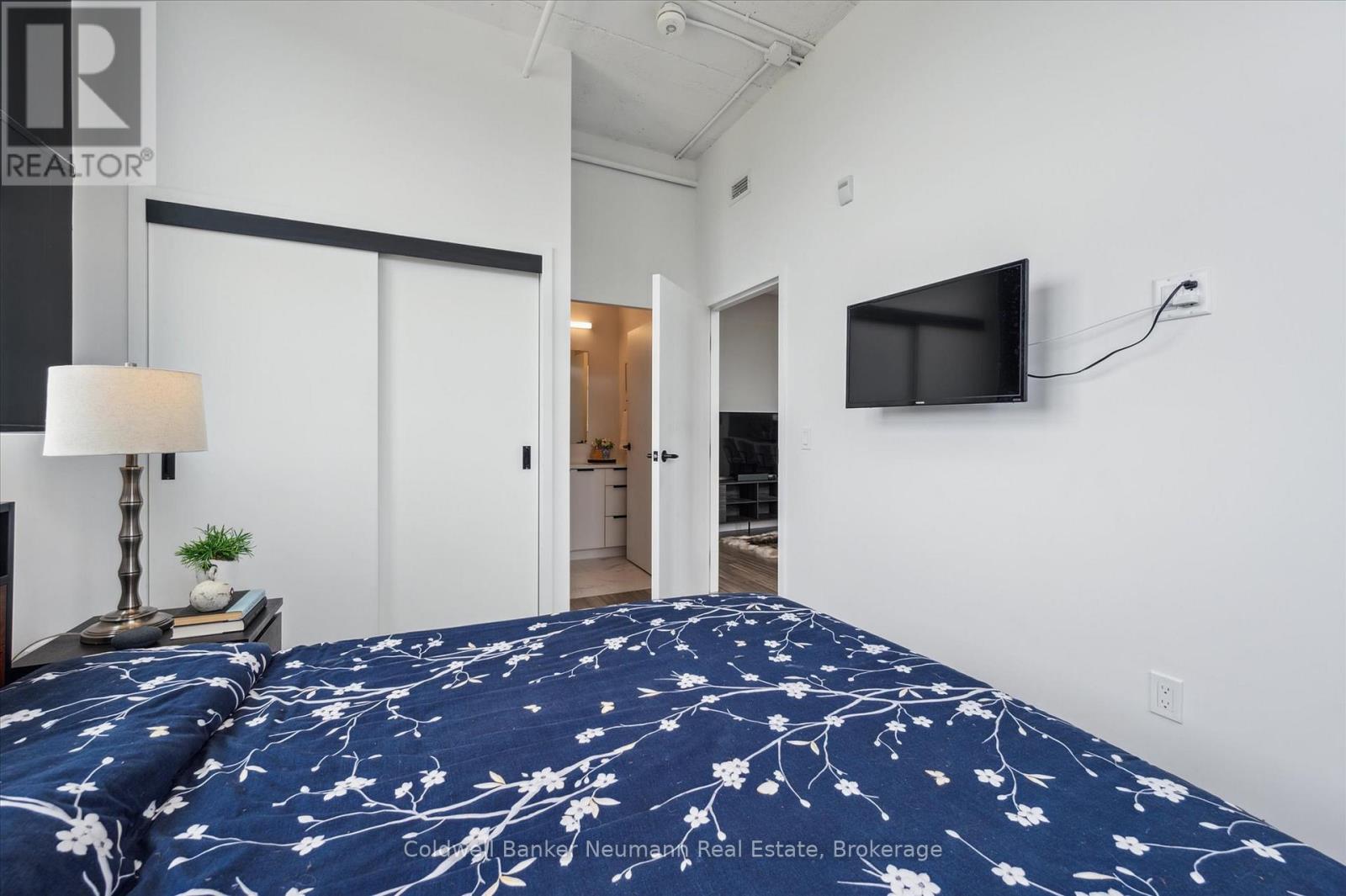 Photo 26 of 218 120 Huron Street, Guelph ON