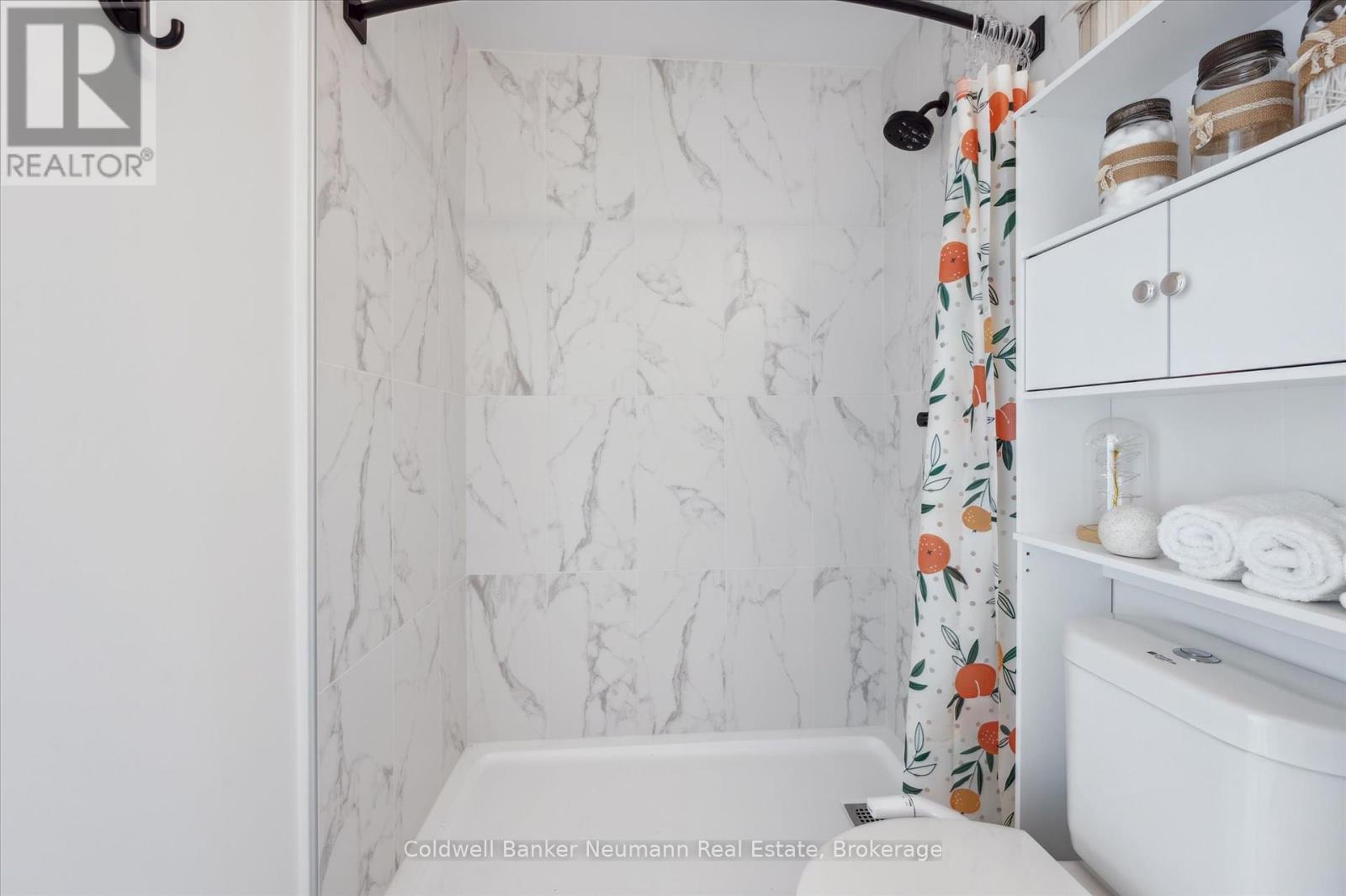 Photo 28 of 218 120 Huron Street, Guelph ON