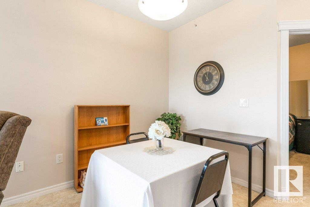 Photo 27 of 460 2750 55 St Nw, Edmonton AB