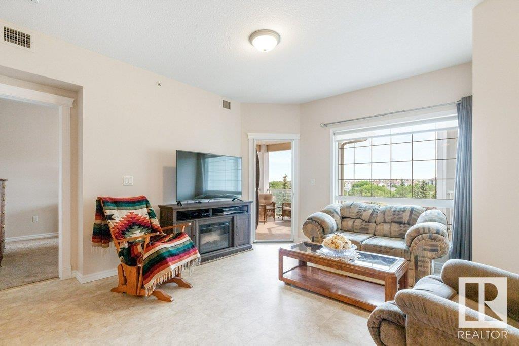 Photo 30 of 460 2750 55 St Nw, Edmonton AB