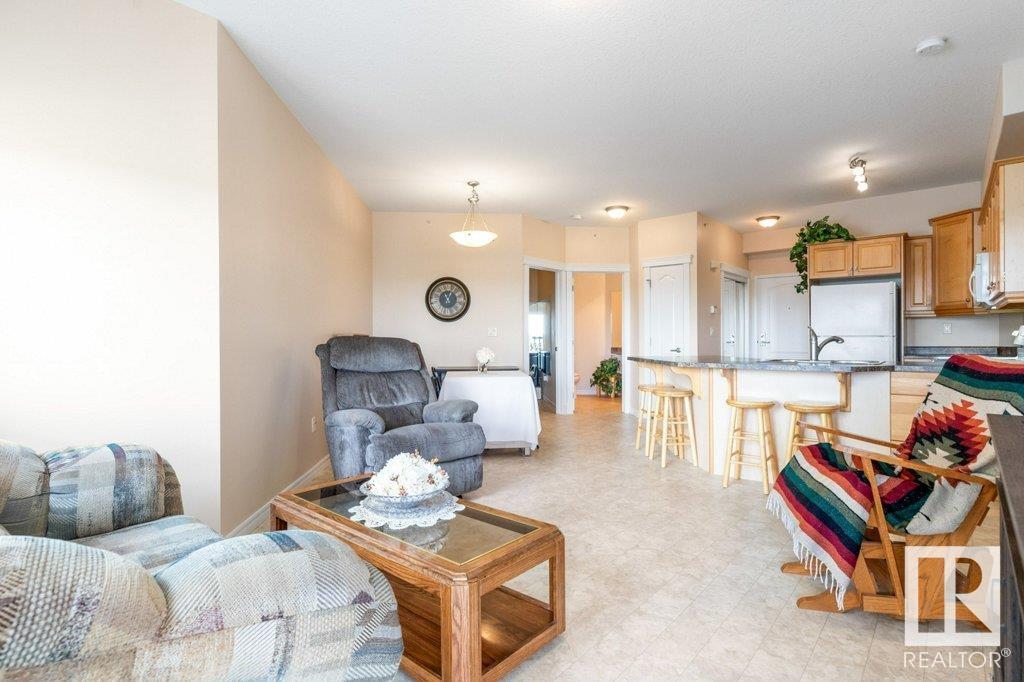 Photo 25 of 460 2750 55 St Nw, Edmonton AB