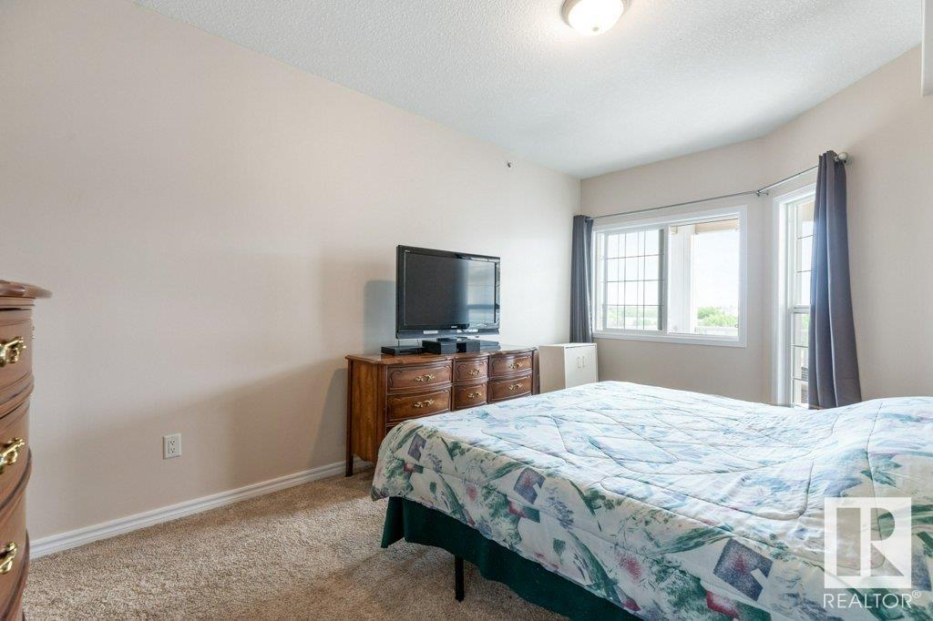 Photo 31 of 460 2750 55 St Nw, Edmonton AB