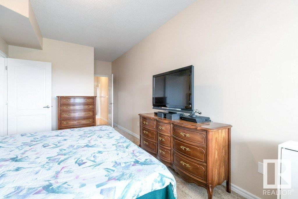 Photo 2 of 460 2750 55 St Nw, Edmonton AB