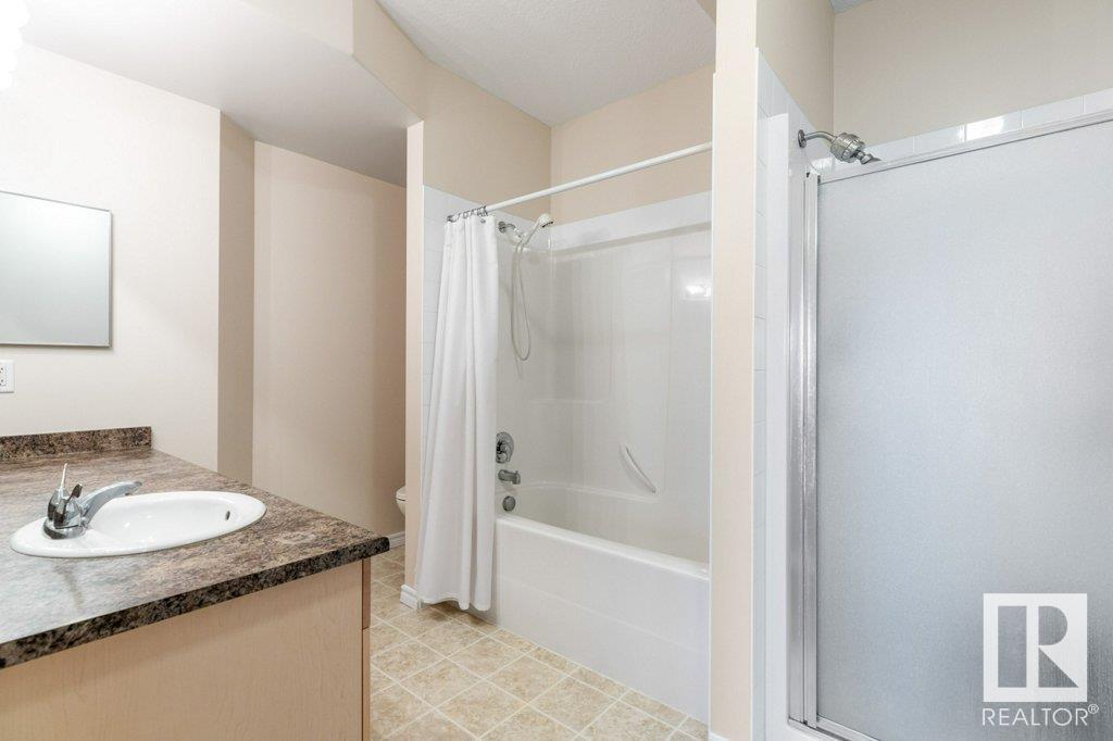 Photo 24 of 460 2750 55 St Nw, Edmonton AB