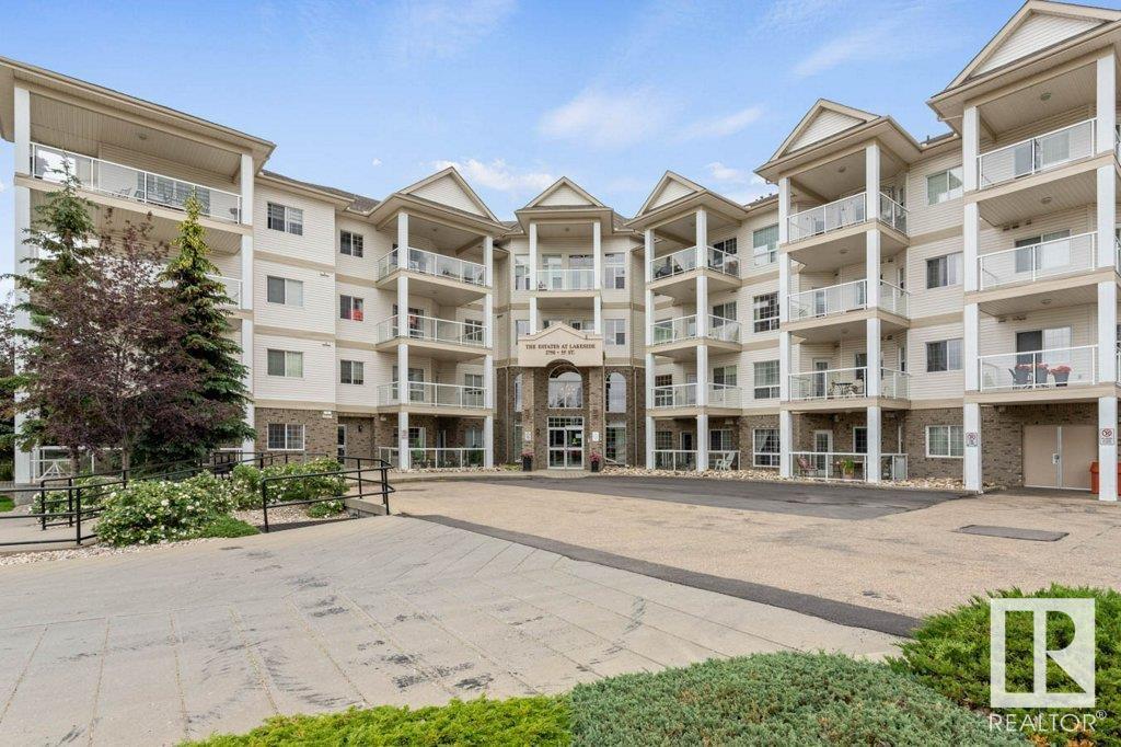 Photo 12 of 460 2750 55 St Nw, Edmonton AB