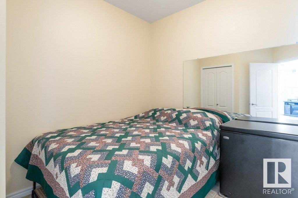 Photo 22 of 460 2750 55 St Nw, Edmonton AB
