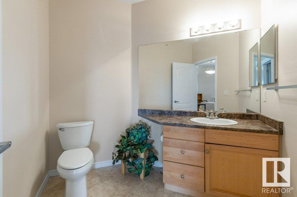 Photo 14 of 460 2750 55 St Nw, Edmonton AB